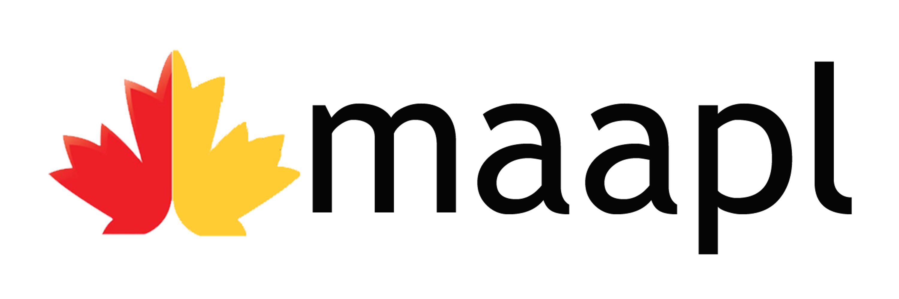 Maapl Search