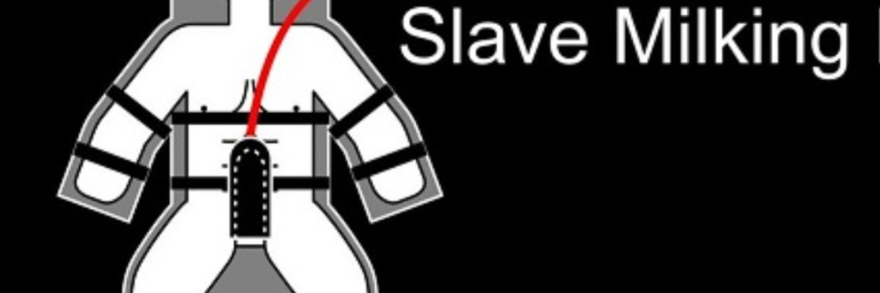MasterChastity