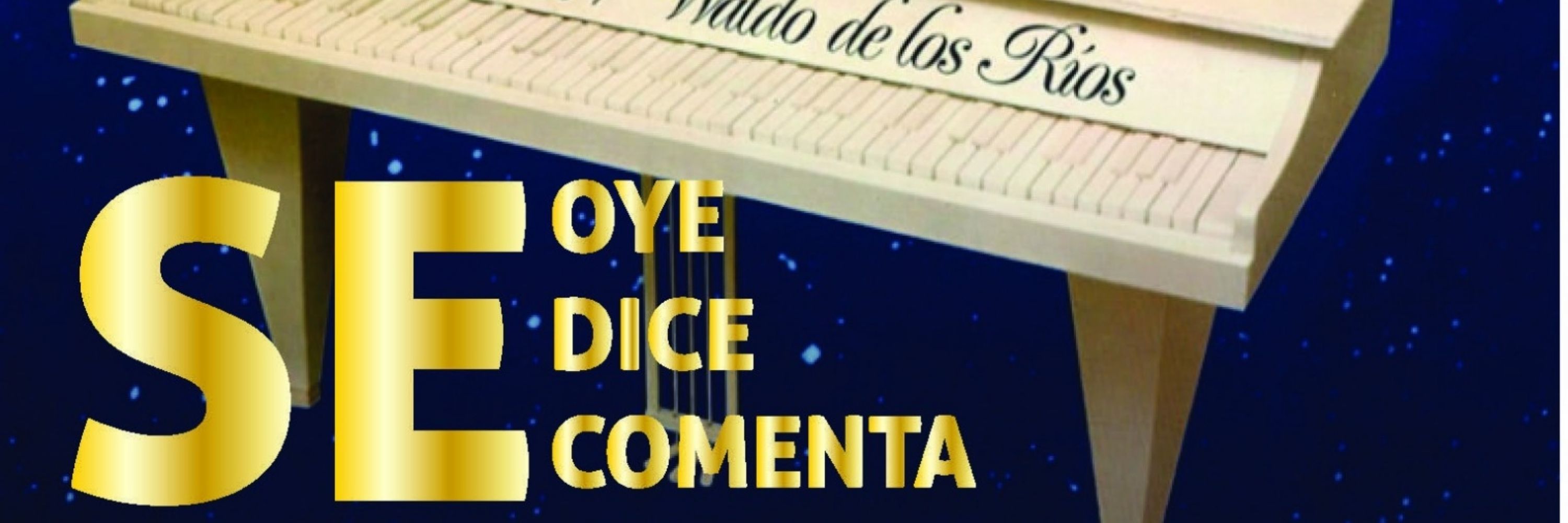 Temas de Hoy