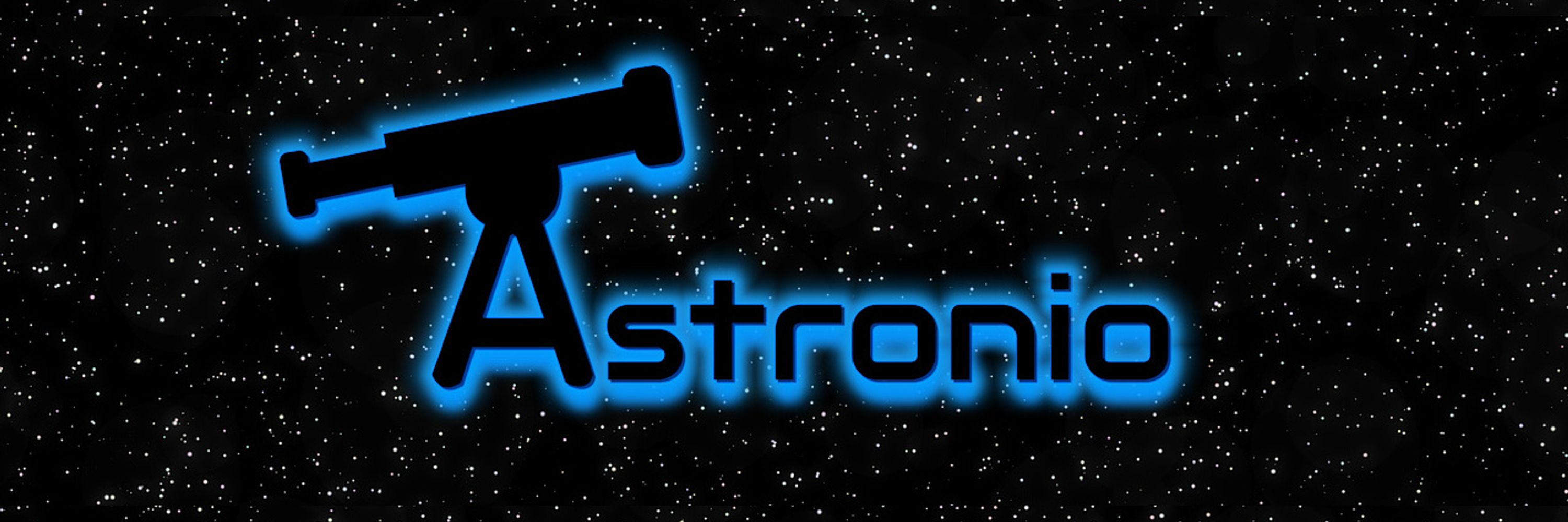 Astronio