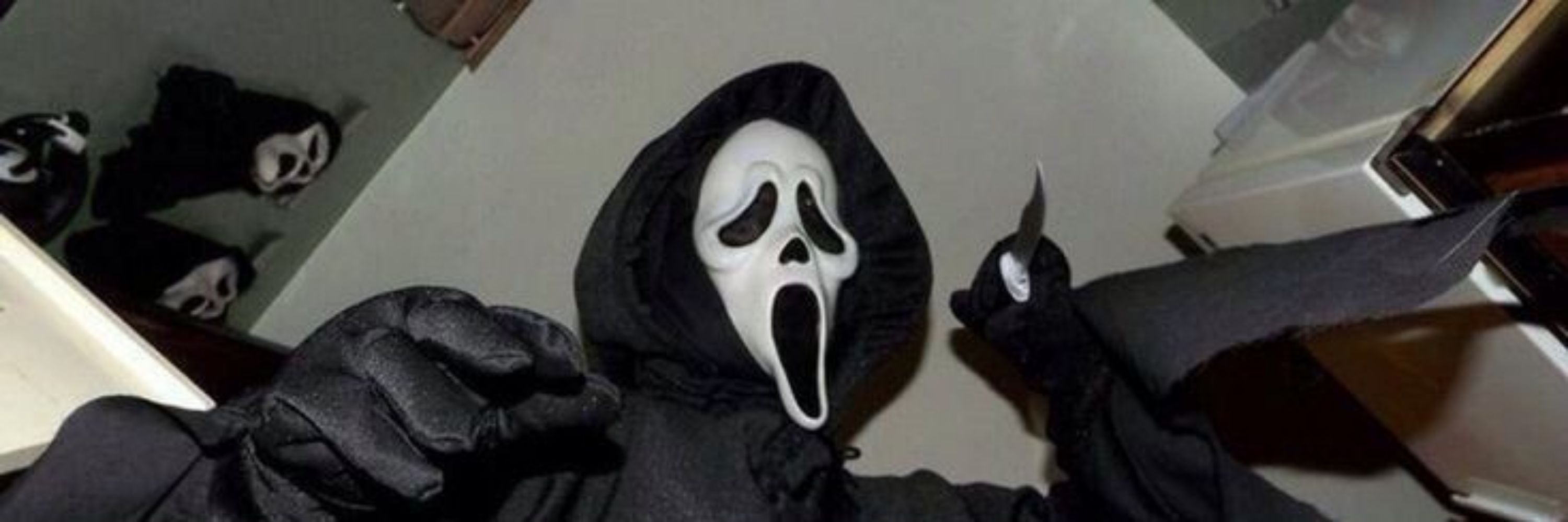 Caw (o deprimido do grupo)