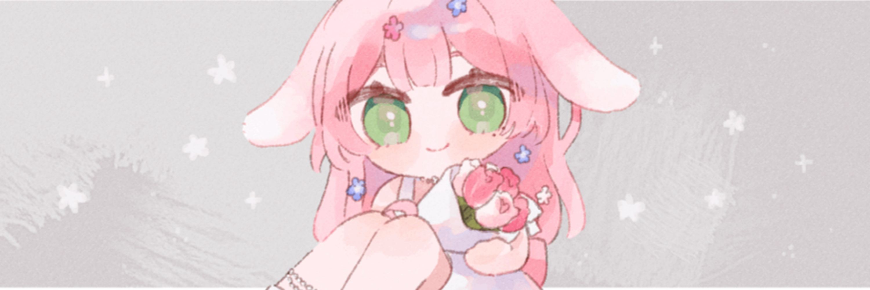 vera