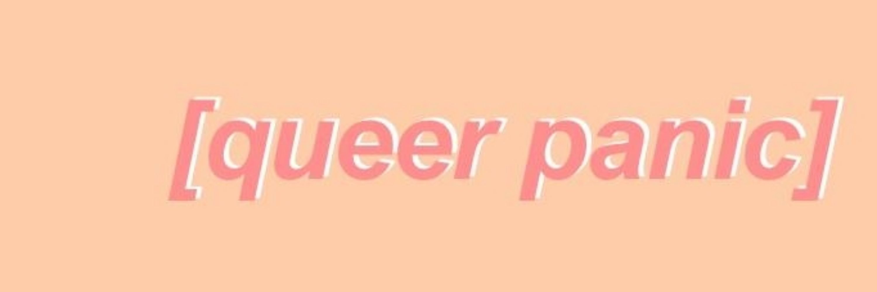 Stephy 🏳️‍🌈✨🦕