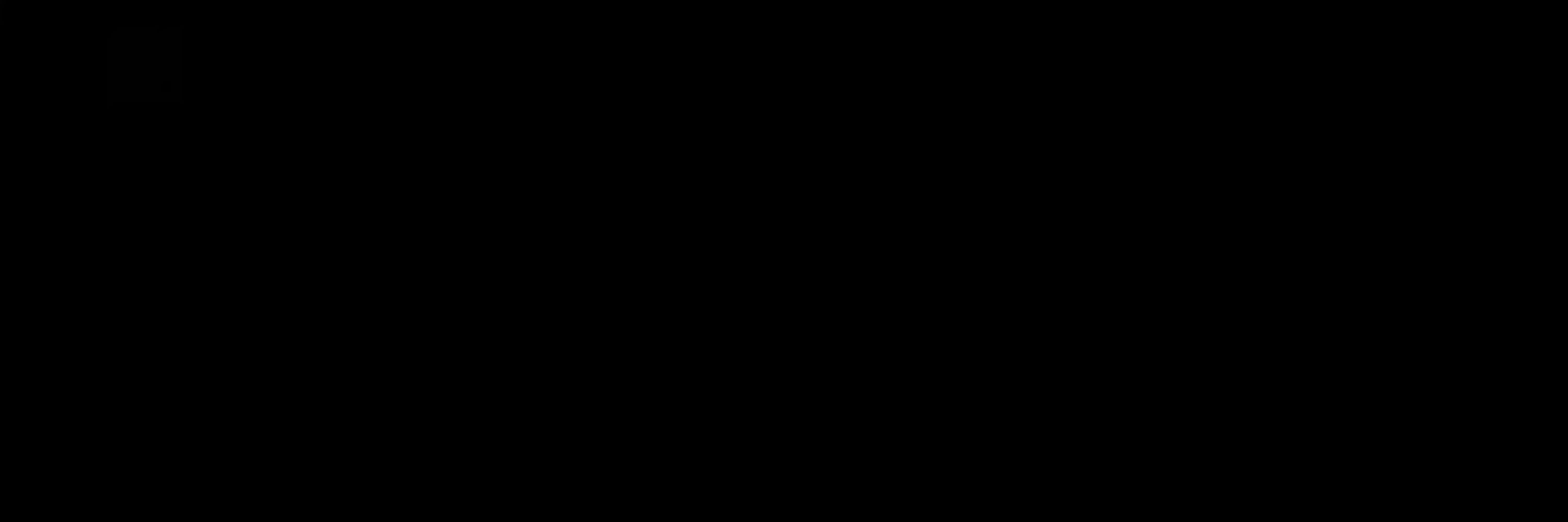 пикми