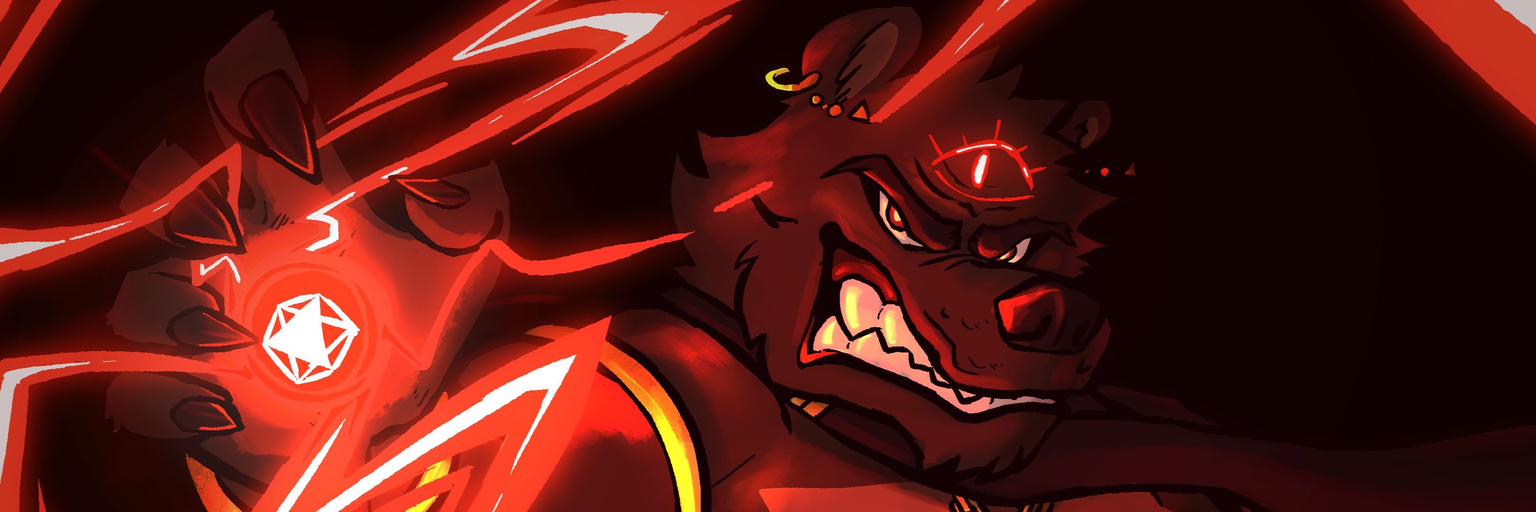 COMMS OPEN!✨Noodle/Dave✨