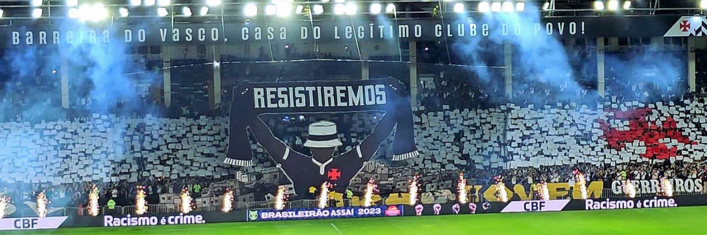 Jonathan Souza