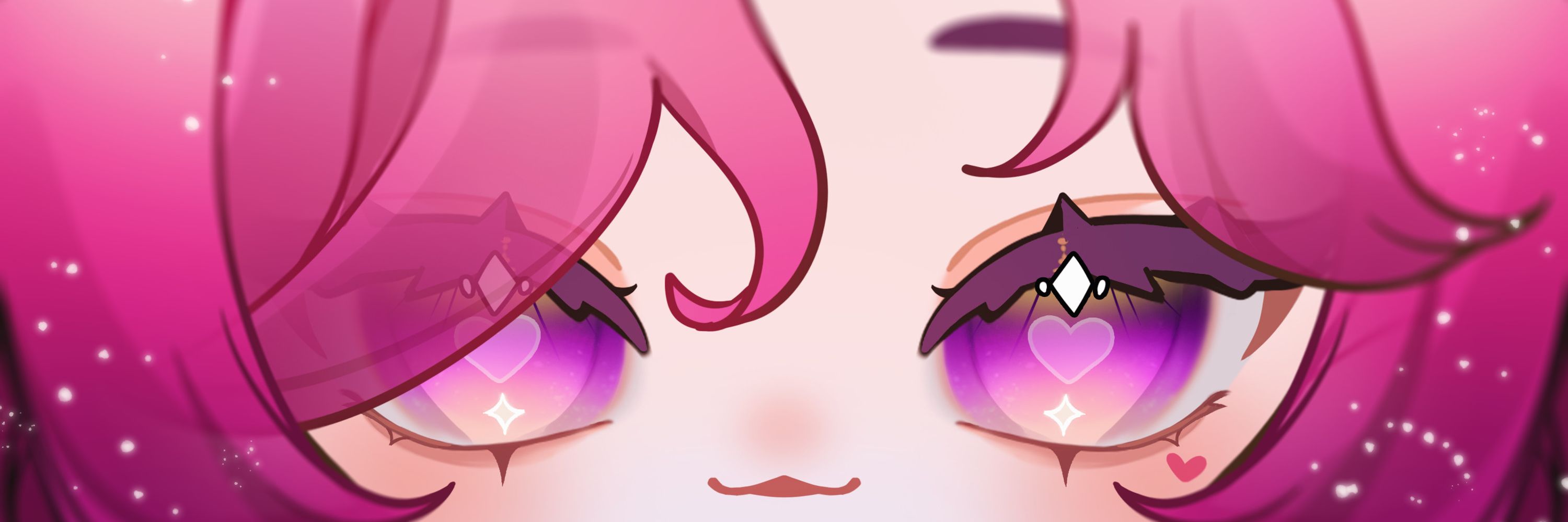 Itadak♥imasu