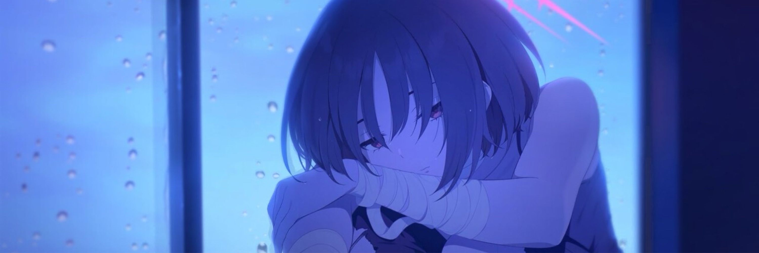 めむ