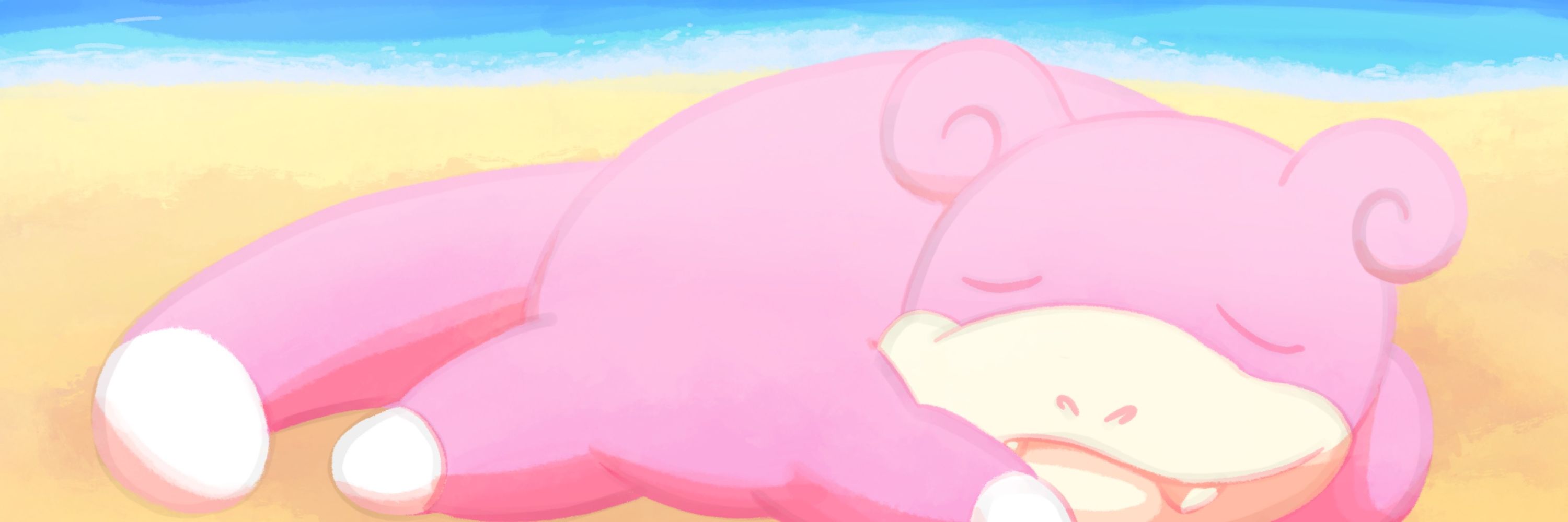 Fullbaka
