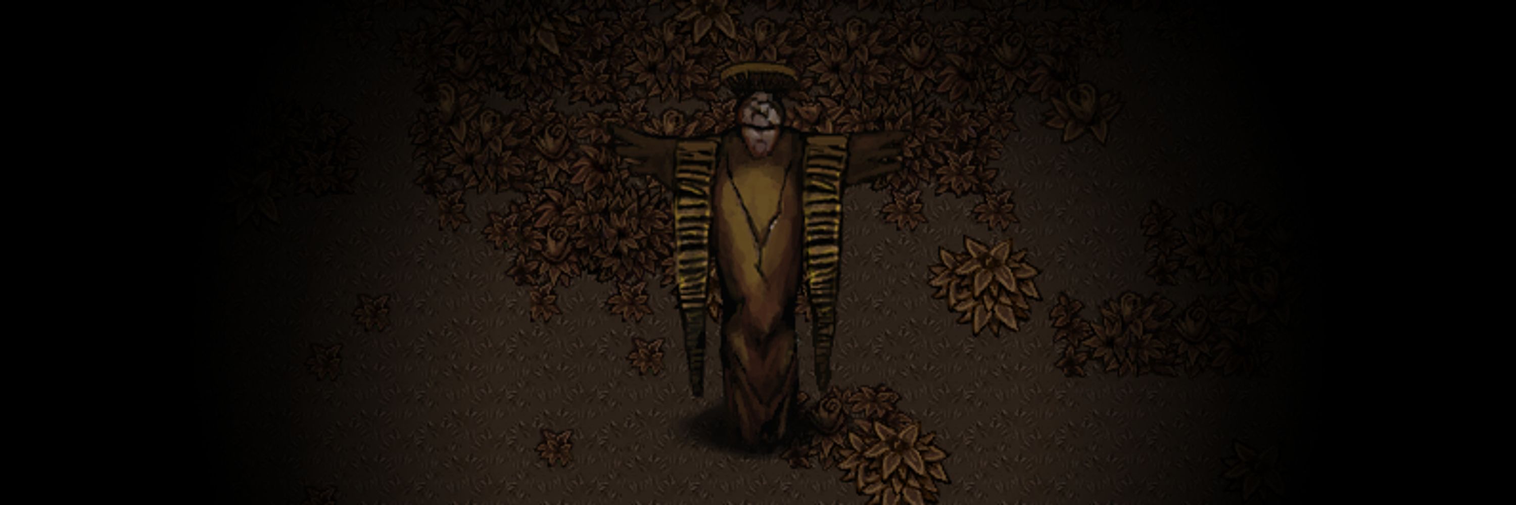 Pazliacci