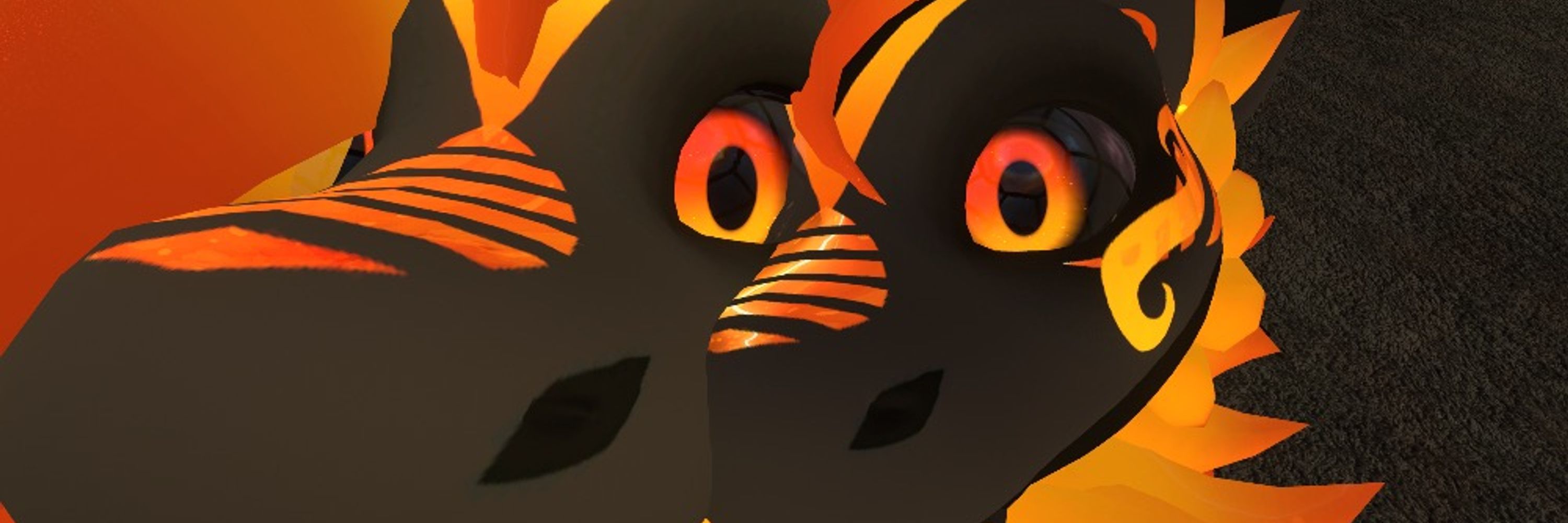 ShadowWolf962