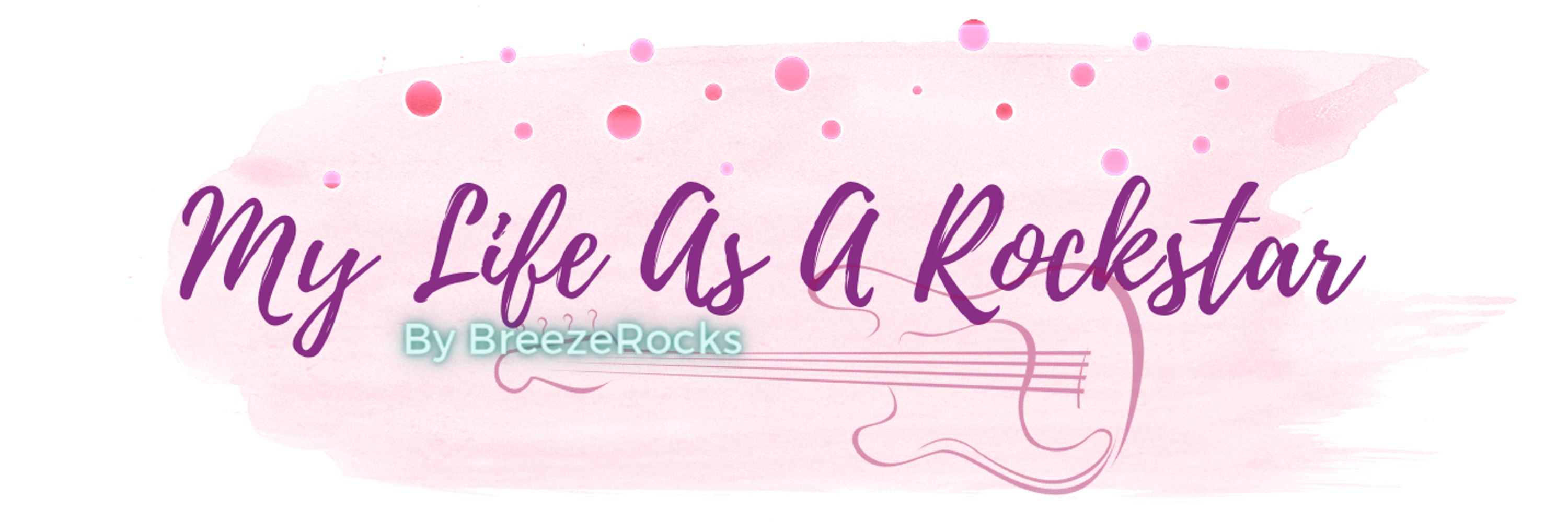 BreezeЯocks