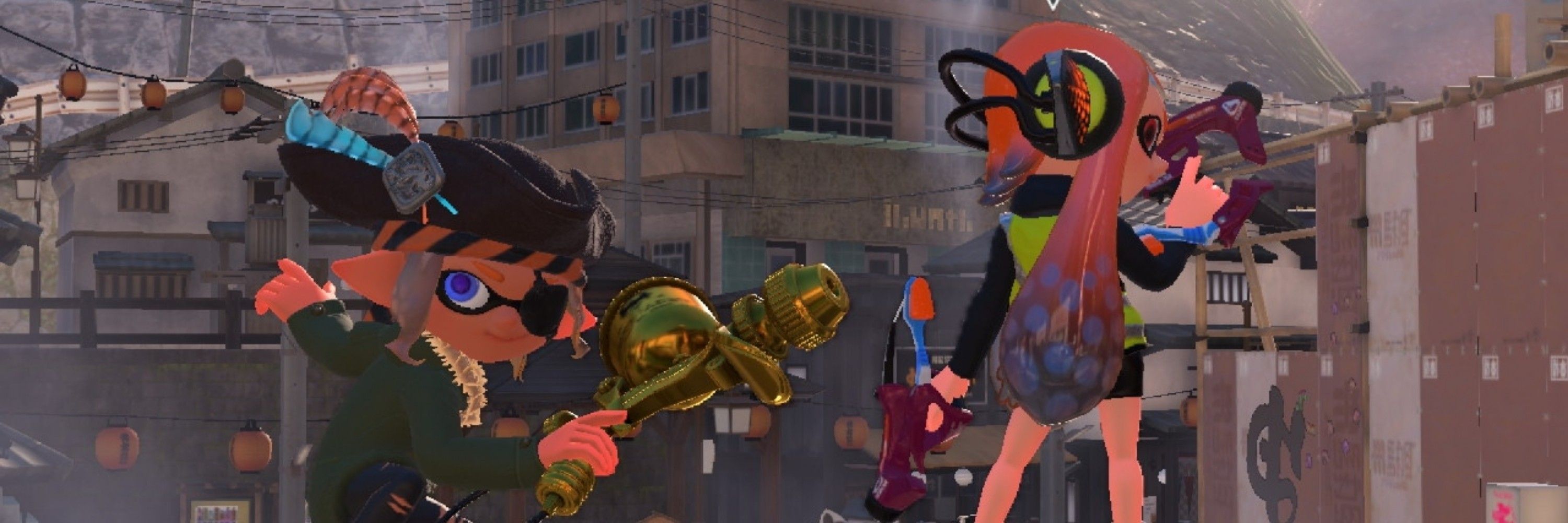 Agent SonicTH's alt