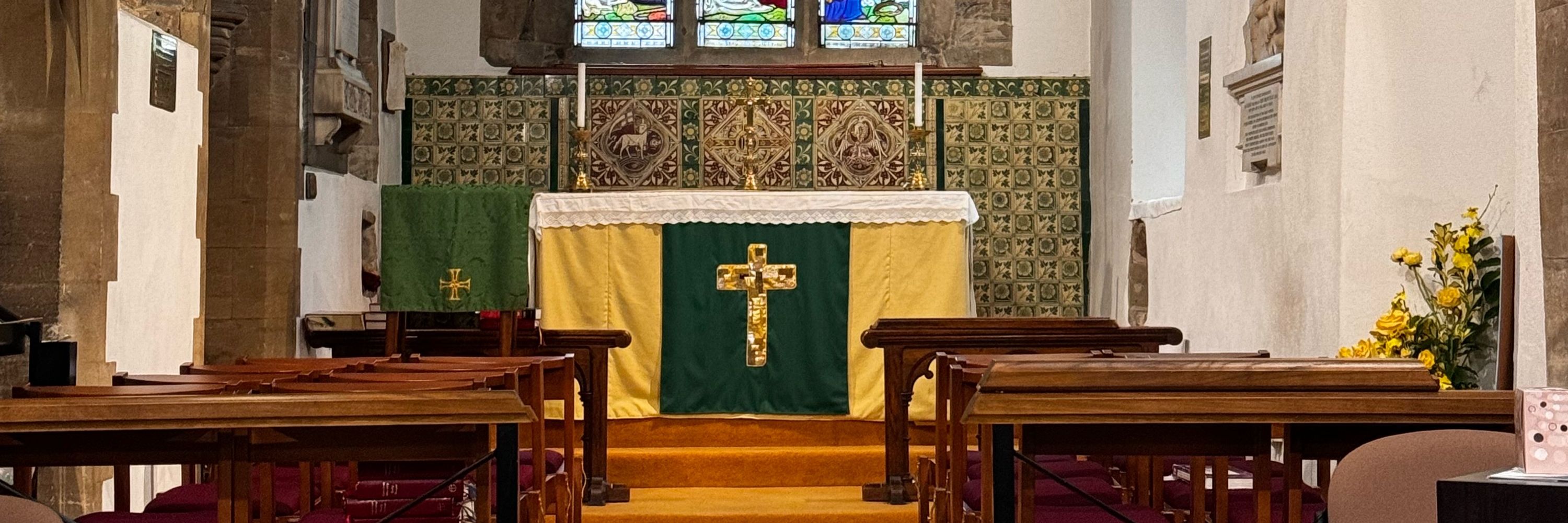 Rev’d. Piffle