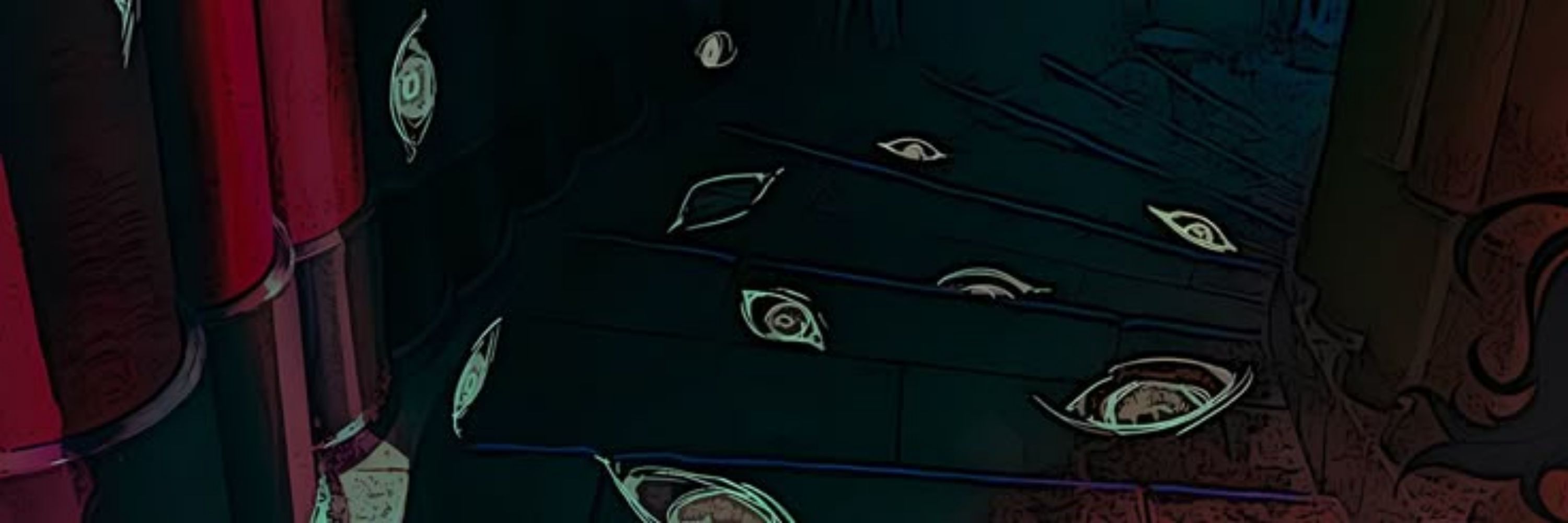 Rui ⛩️ | FUCK OFF DNI DNI DONT TALK TO ME IF U DK ME