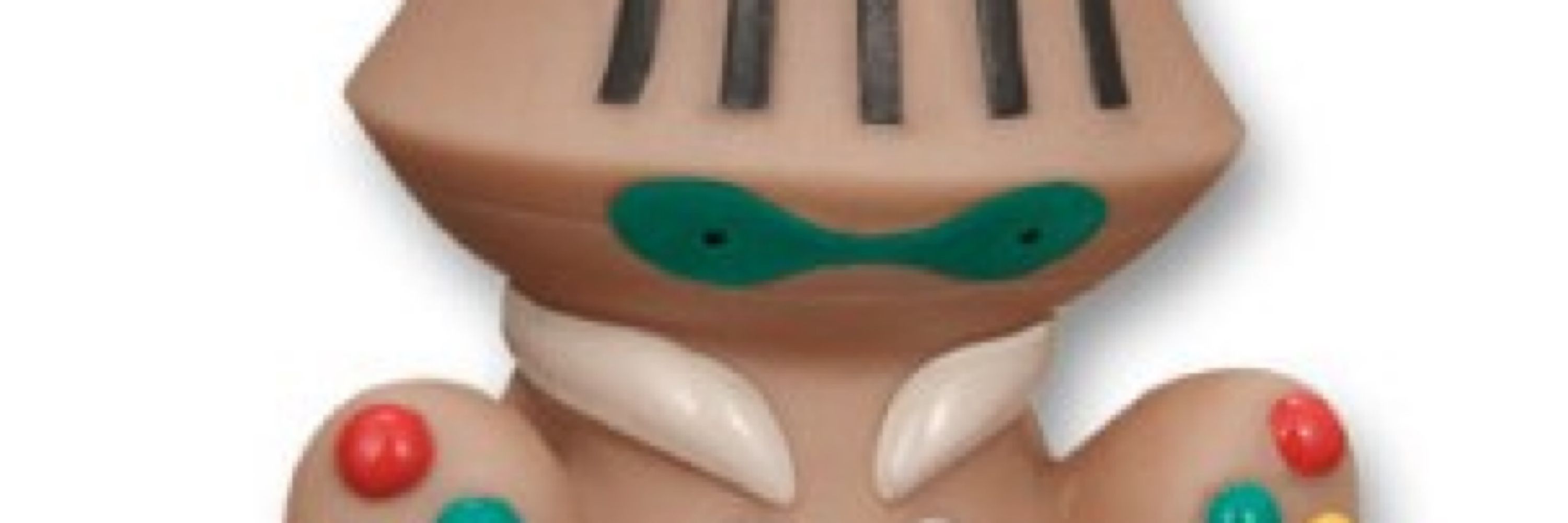 M_O
