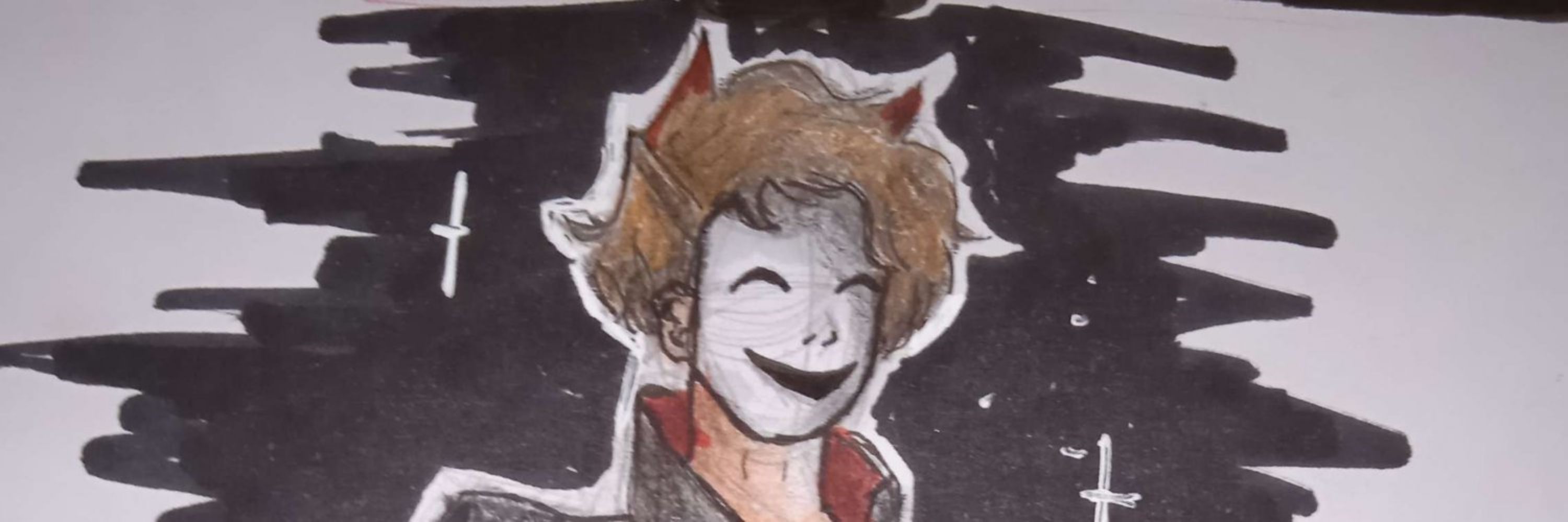 Cain