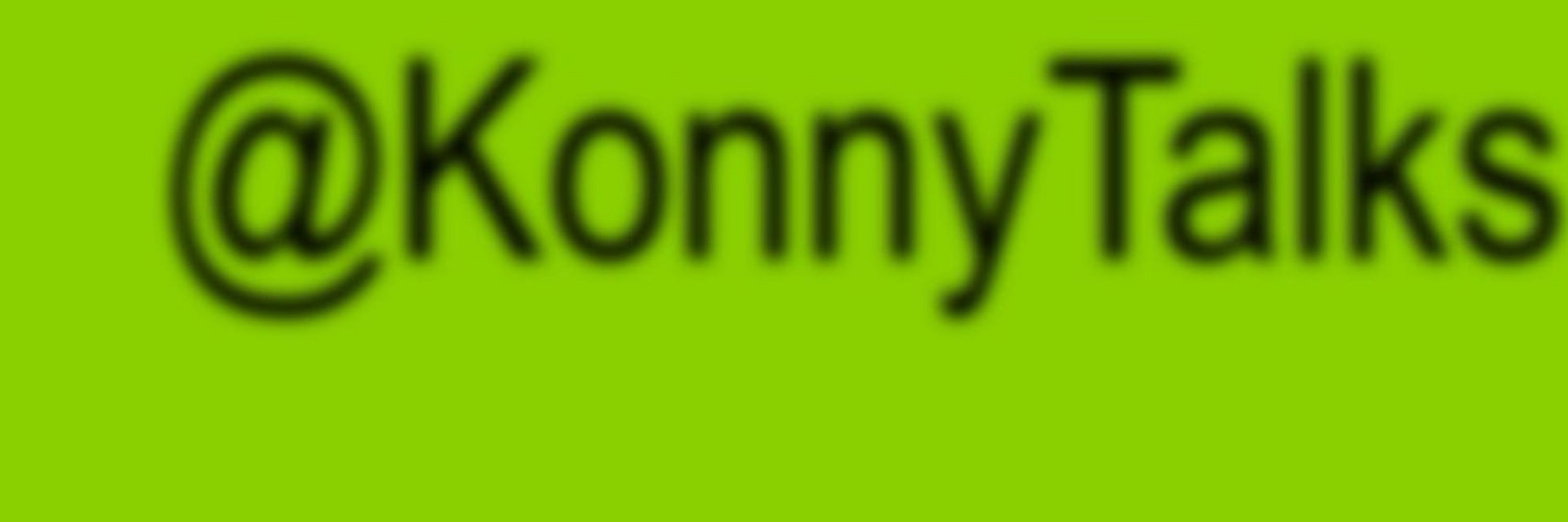 Konny