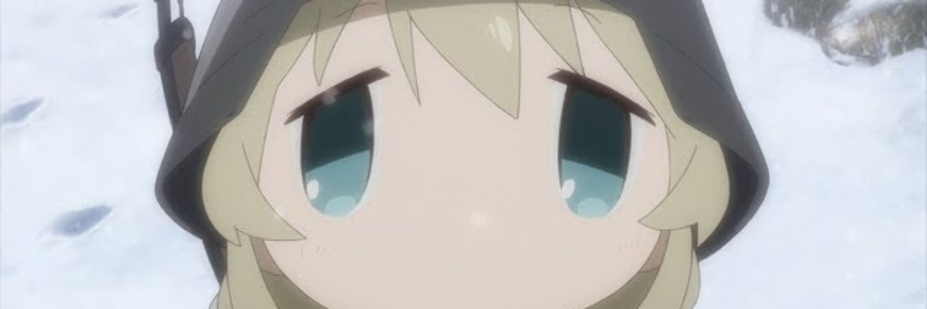 Fofenho
