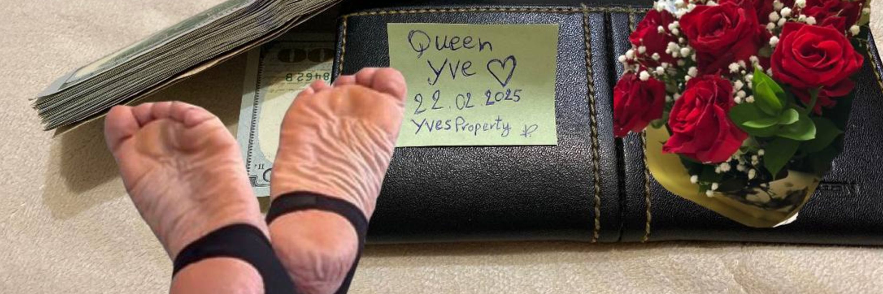 YvesProperty