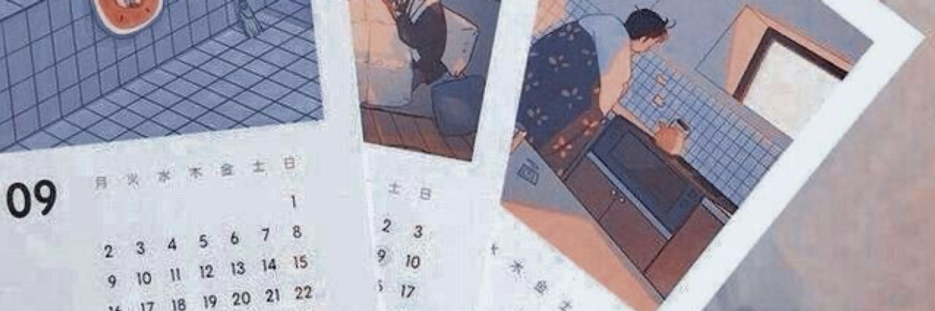 凪優.(ทยอยตอบหลังวันที่ 13 ธ.ค.)