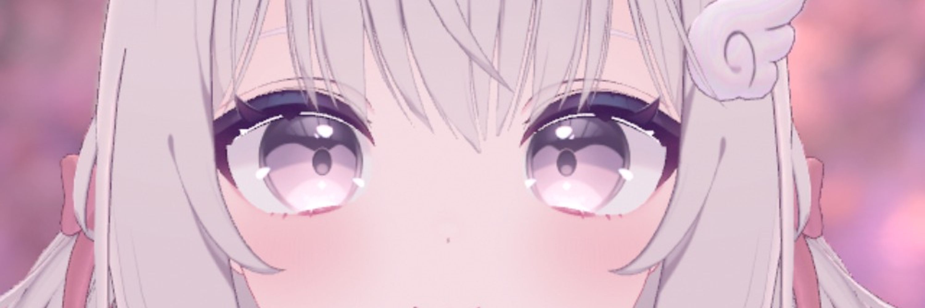ヤクル