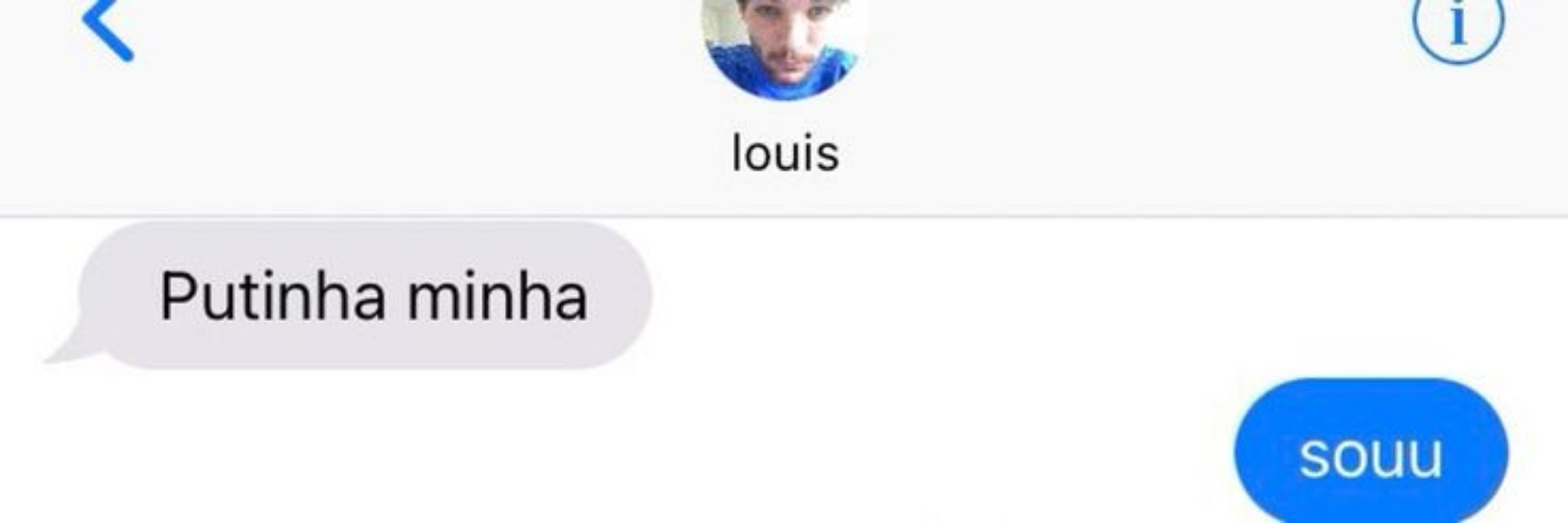 🪸 VIU O LOUIS 