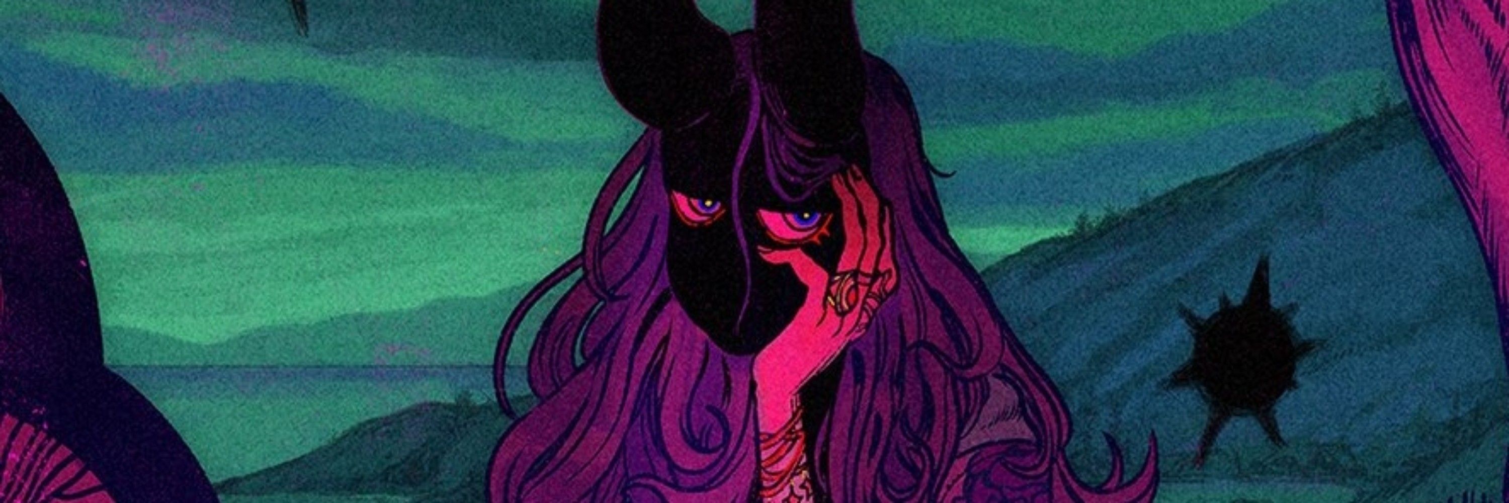 Hexxerman