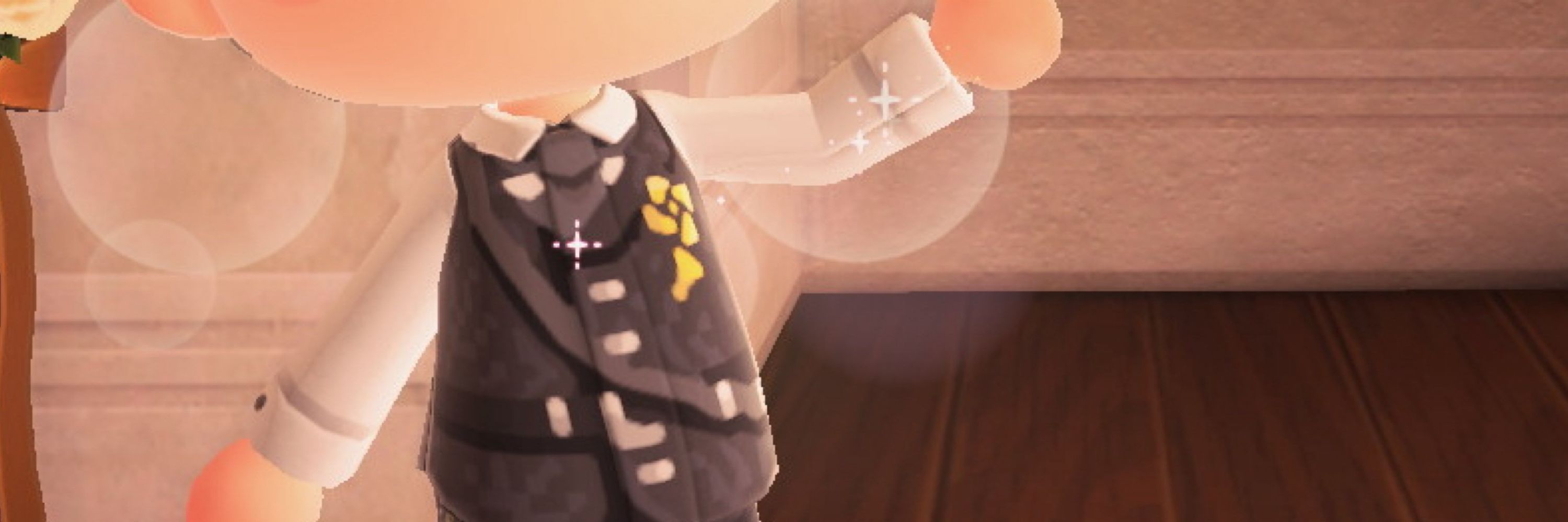 mm