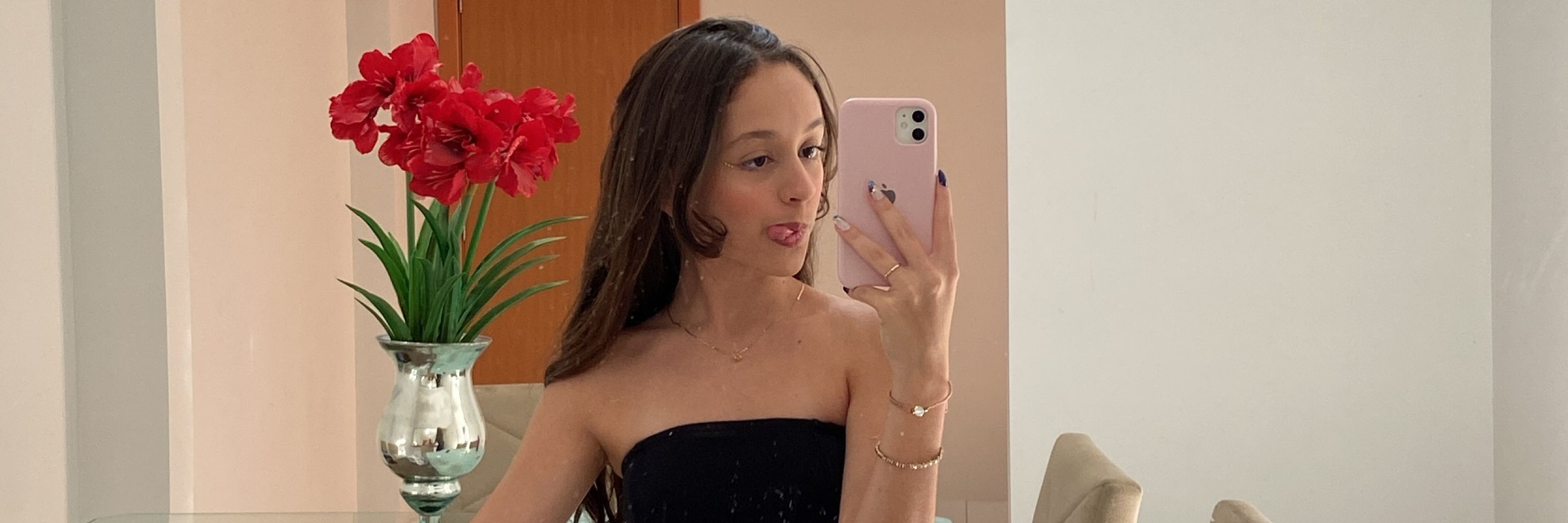 Larinha de Mortu