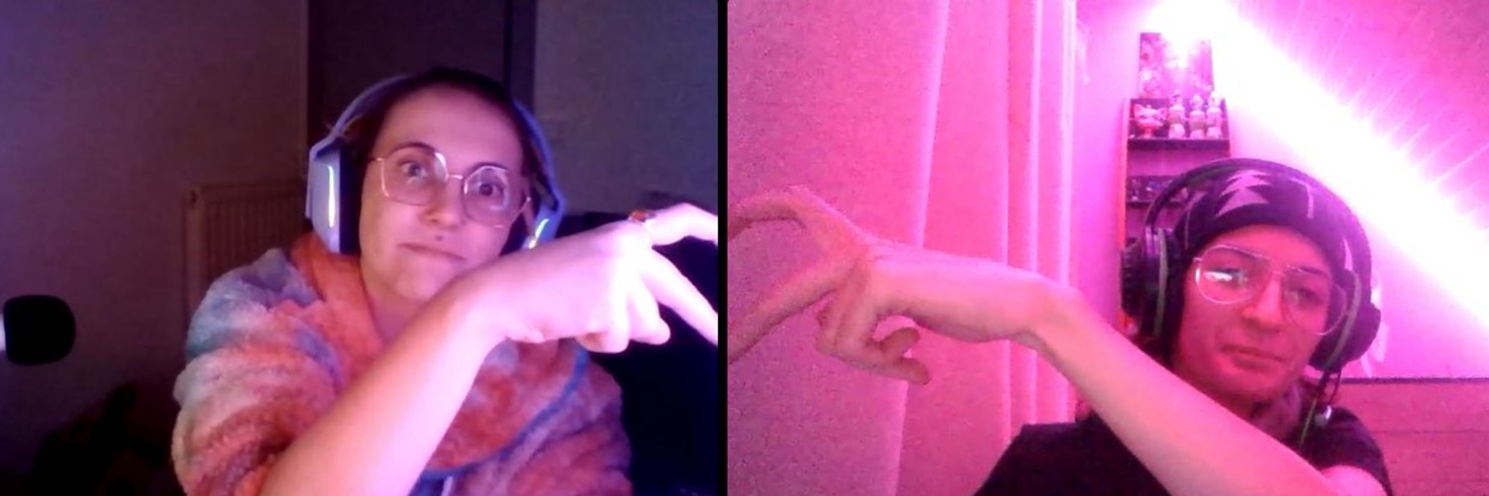 ✨𝓓𝓪𝓭𝓭𝔂 𝓡𝓸𝓫𝓲𝓷 𝓭𝓮𝓼 𝓫𝓮𝓪𝓾𝓯𝓼 ✨