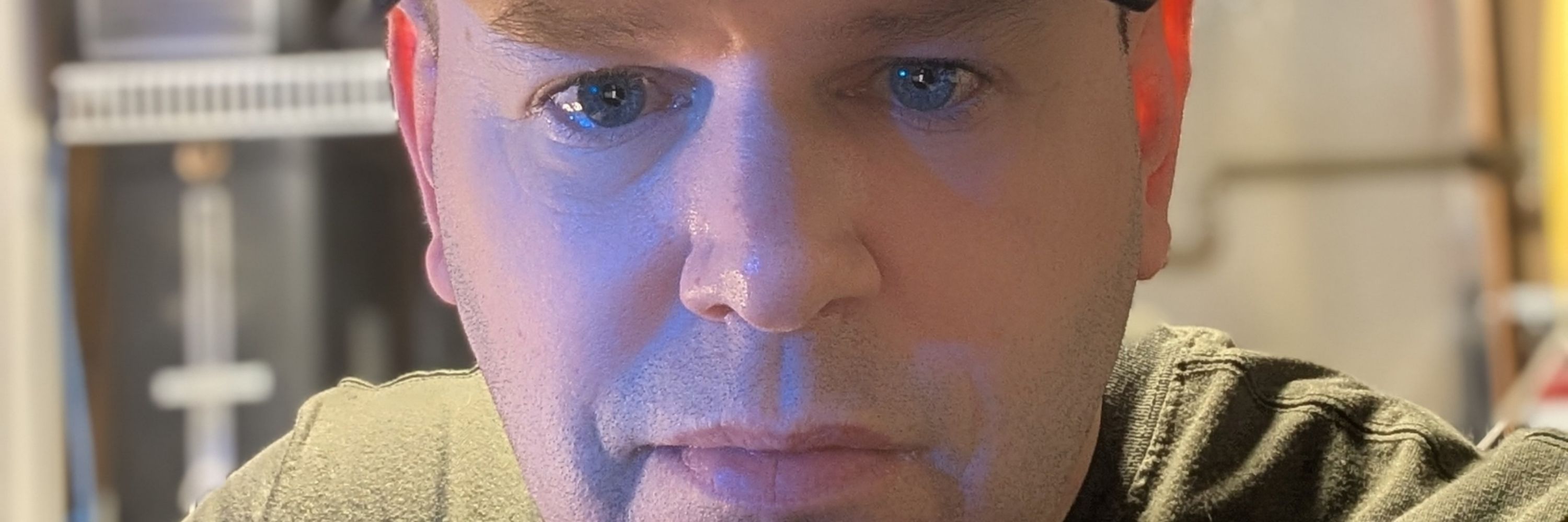 cyberdoc
