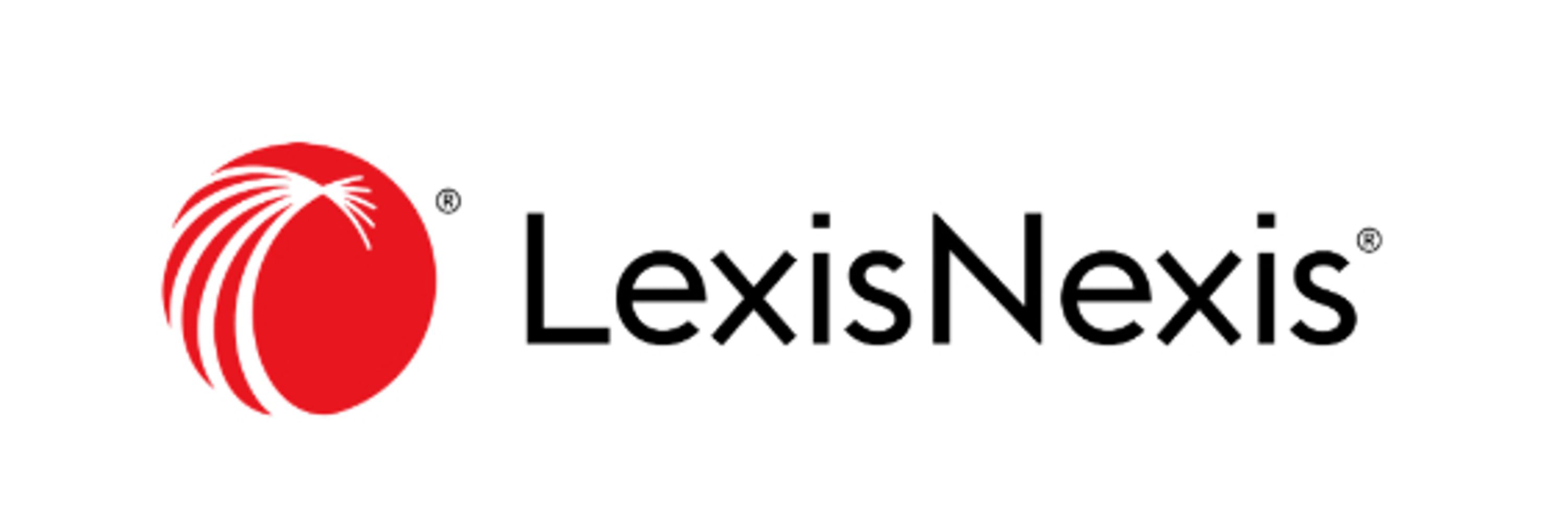 LexisNexis - Notaires