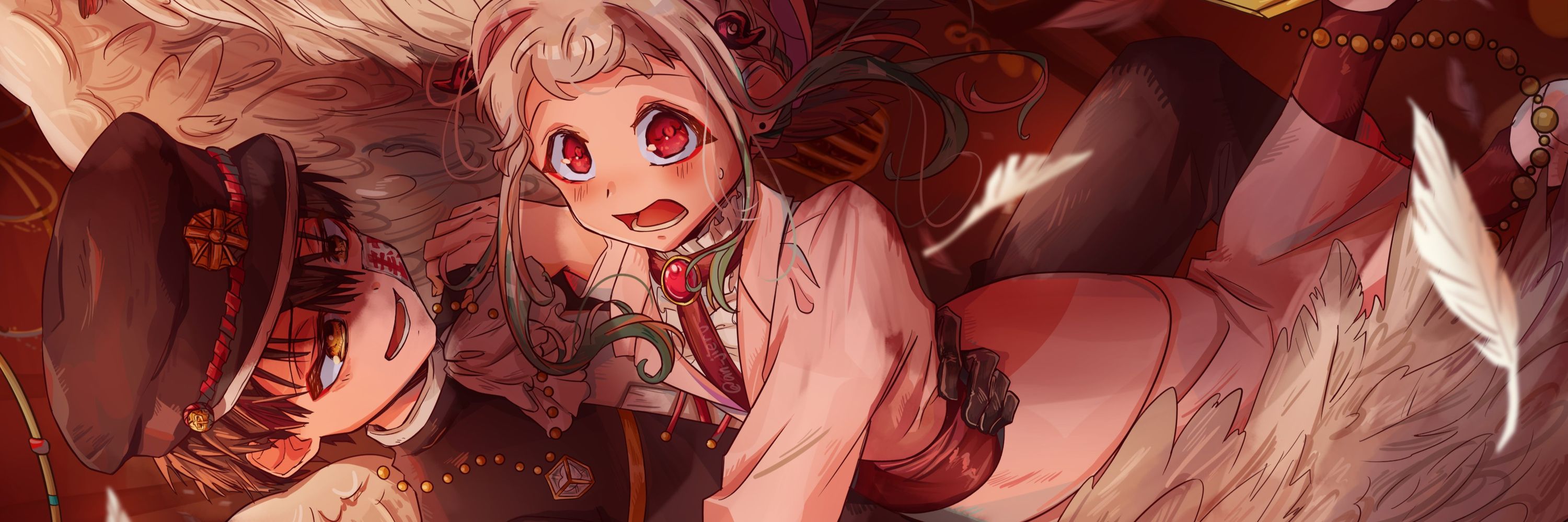 Anjieru
