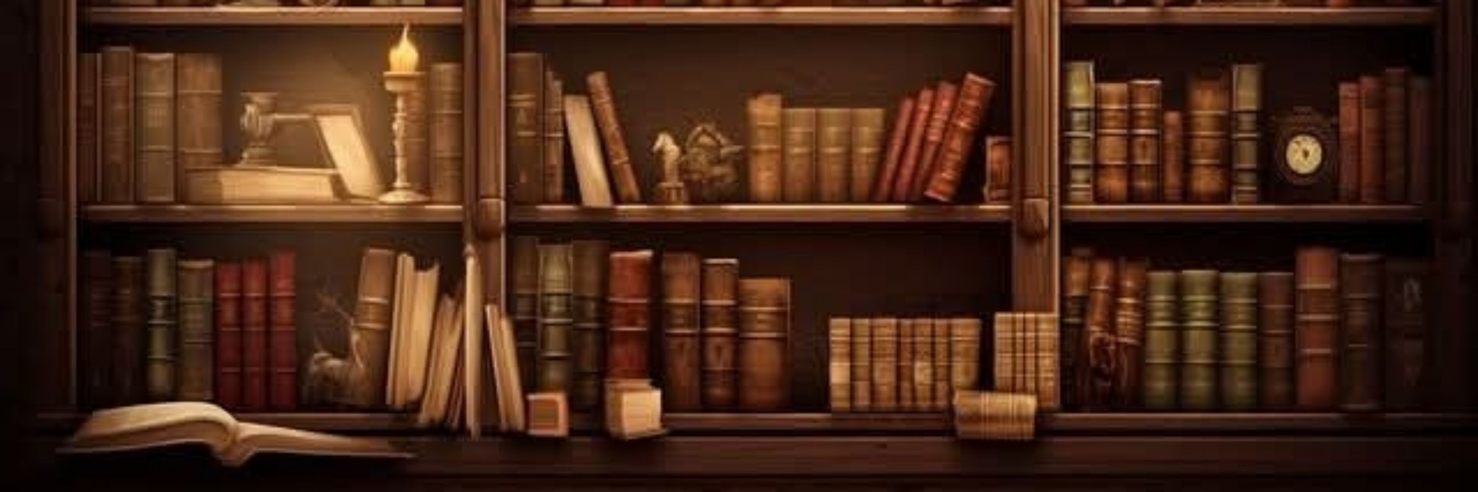 ReadwithMMe
