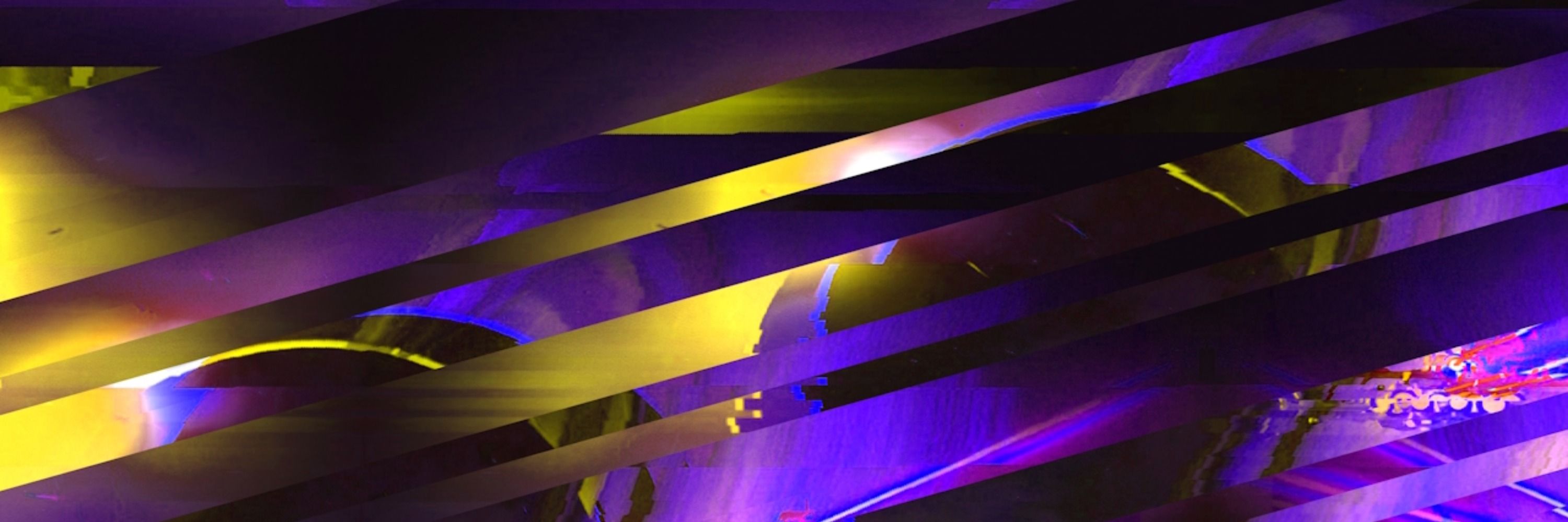 Fluxxy
