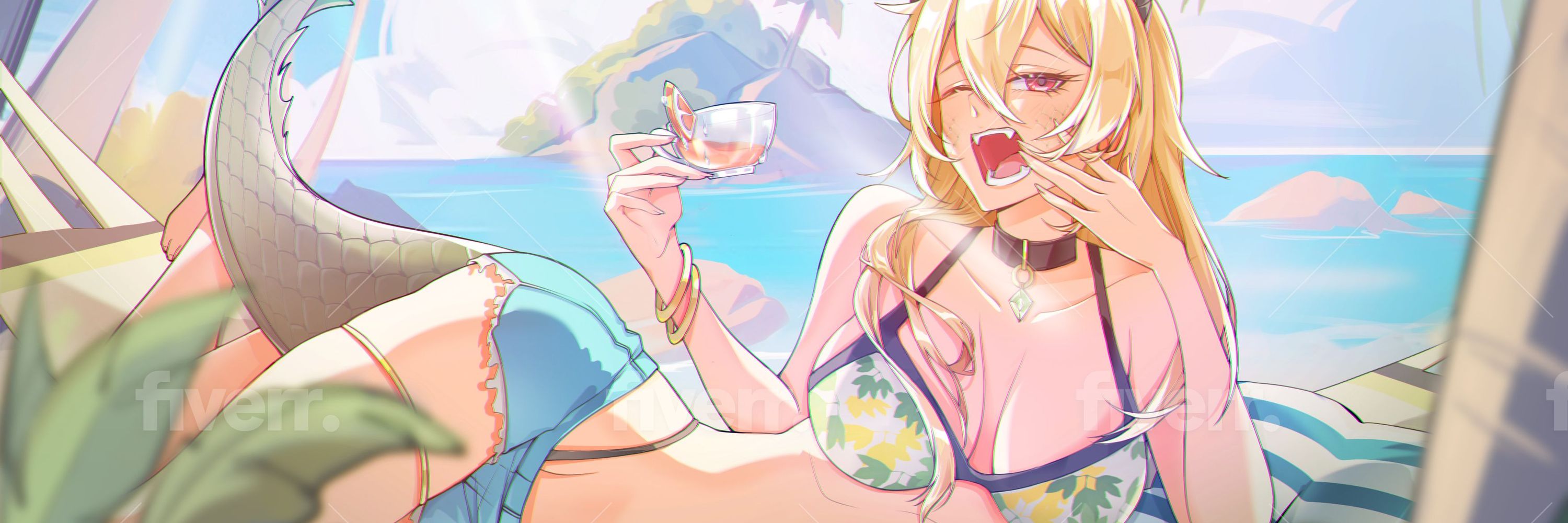 Roxcie