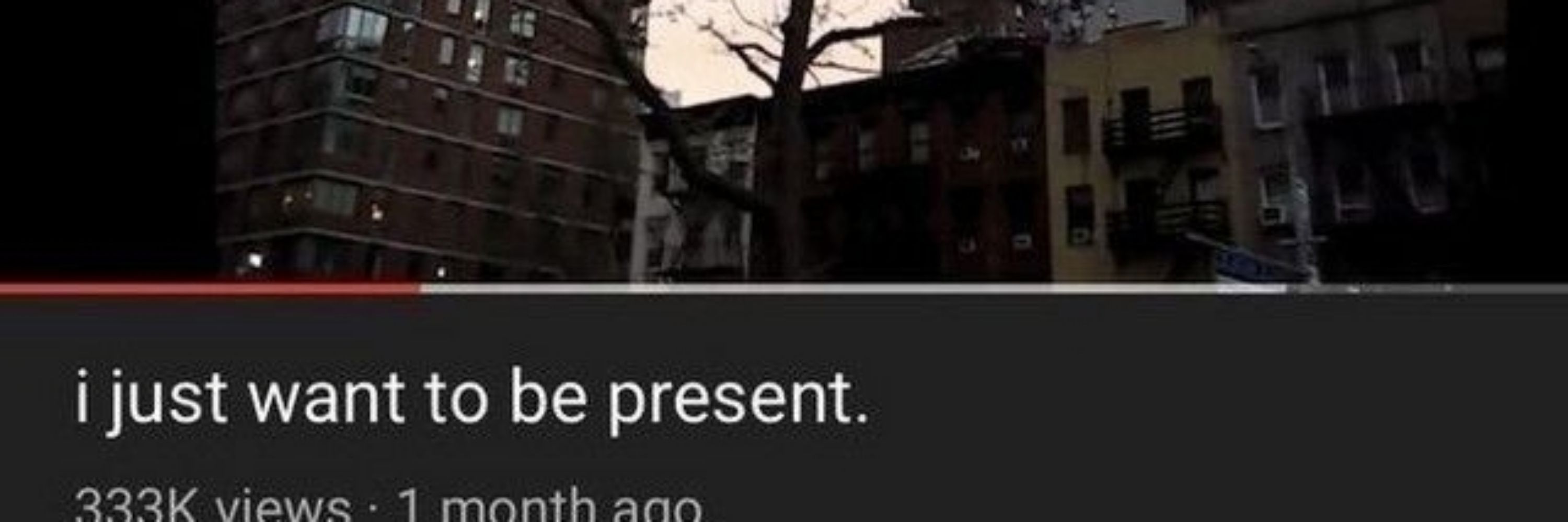 bab