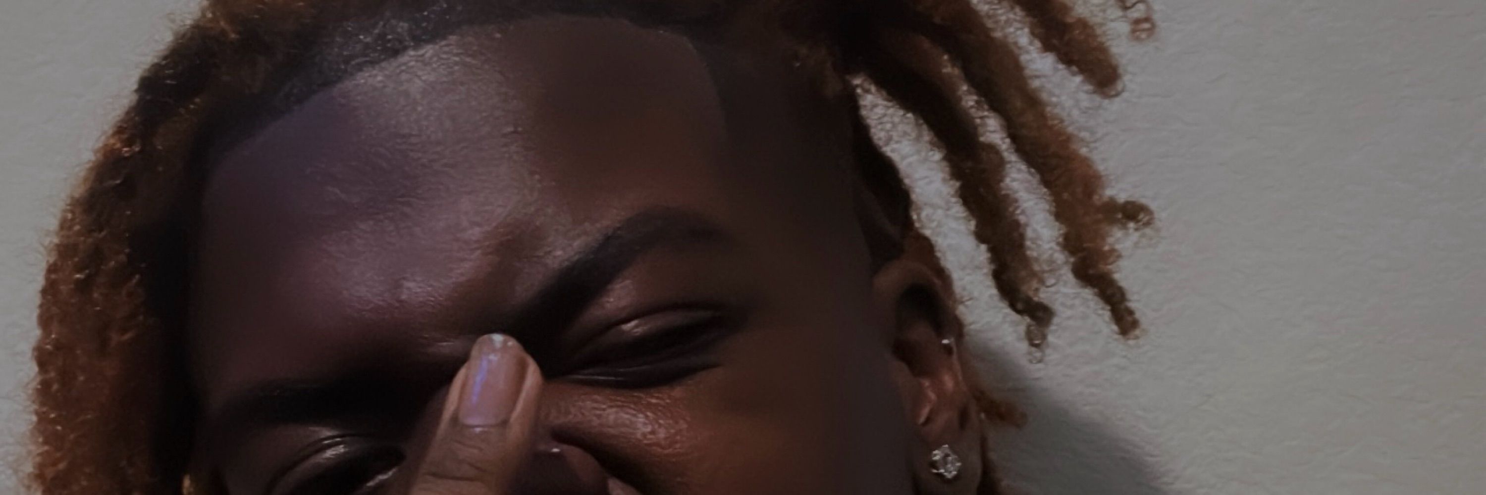Rob 🦥