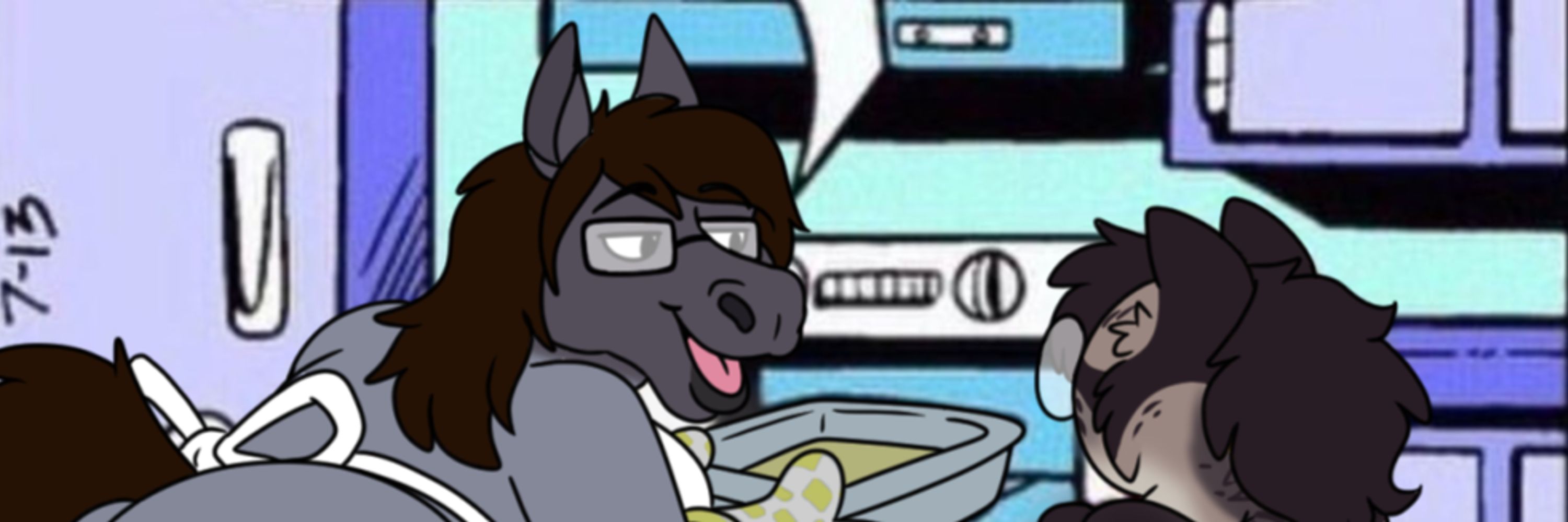 Much Alu about Nothing