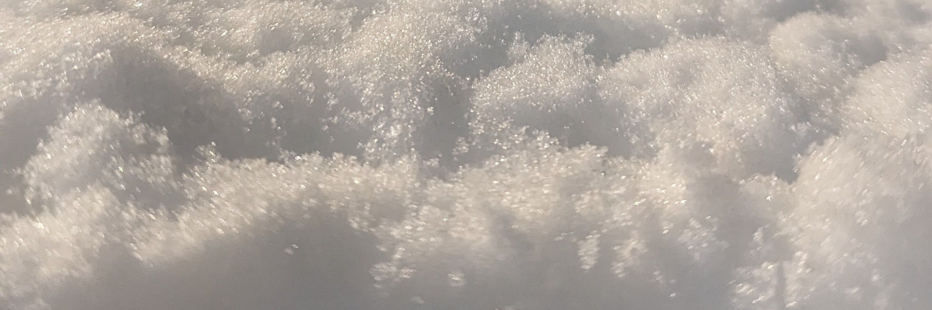 水