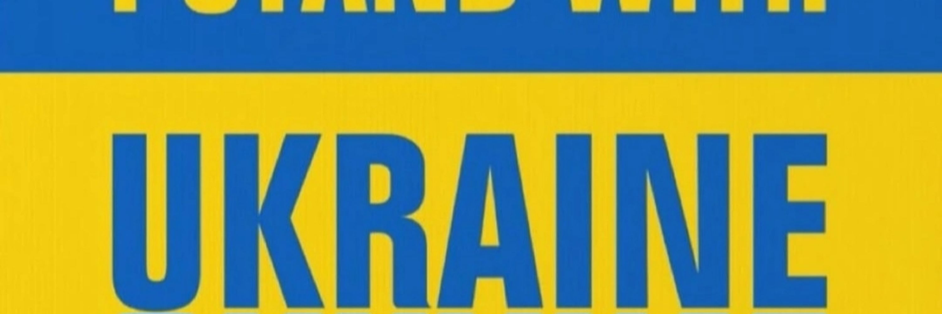 MLS