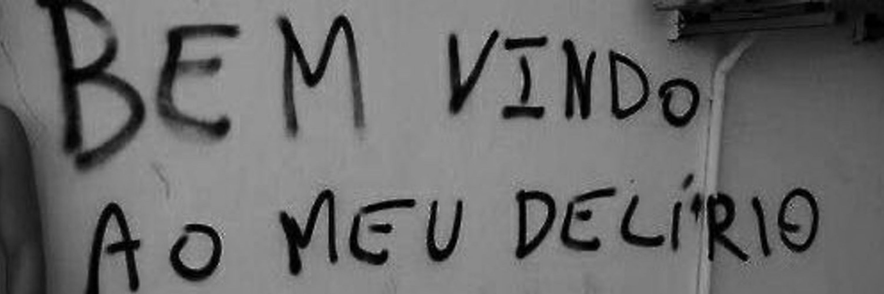Thay 🧚🏼✨