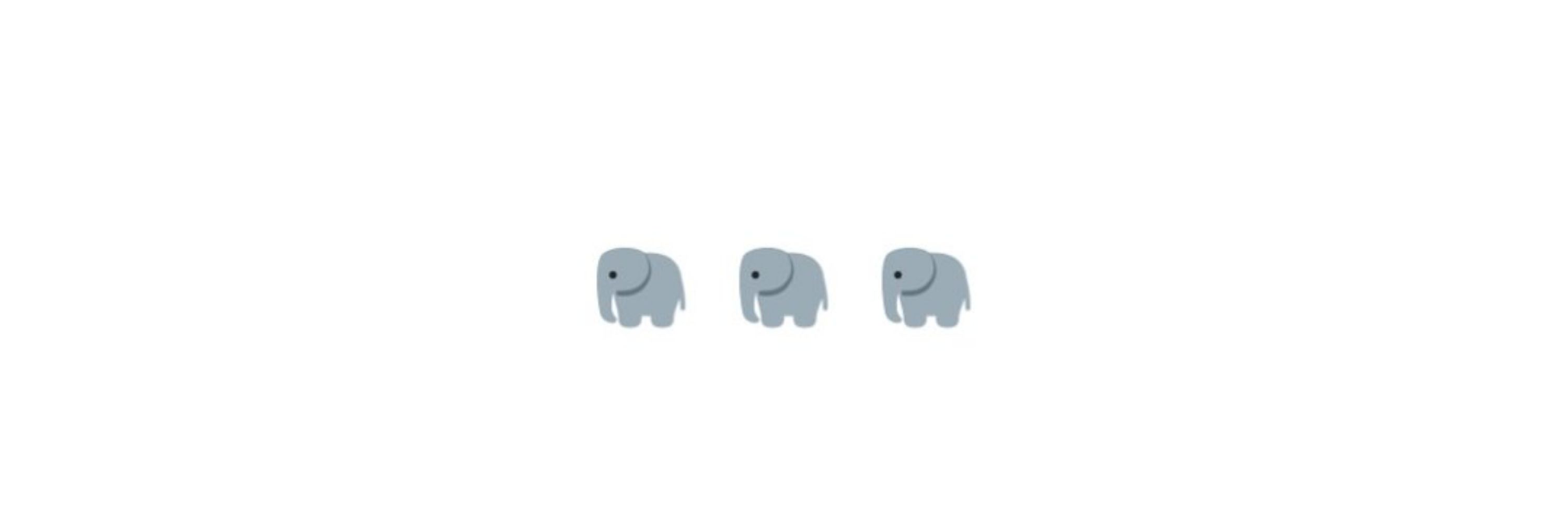フ🐚鯛🐘