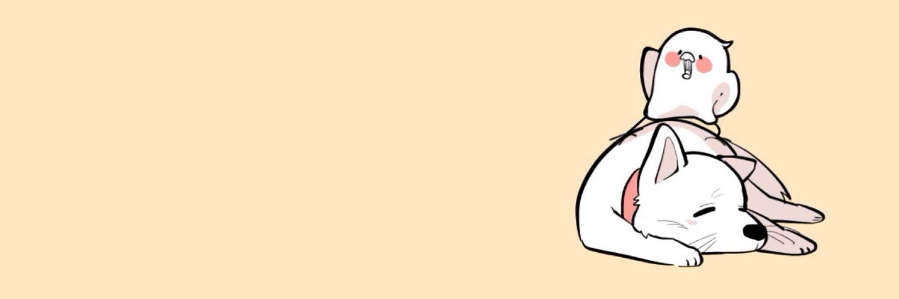 いぬこ