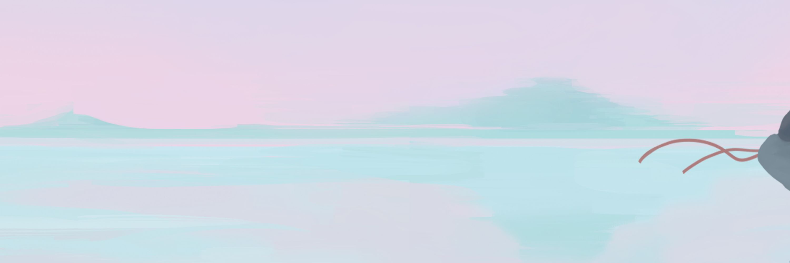 きょ〜さん