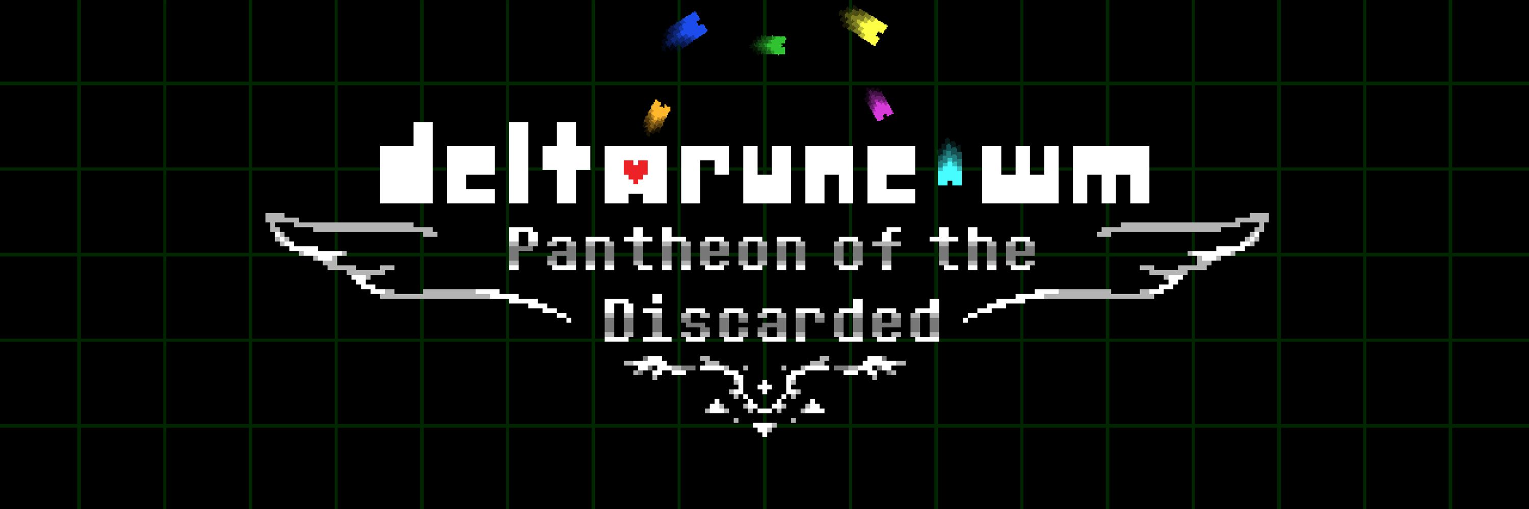 Wandering Makers