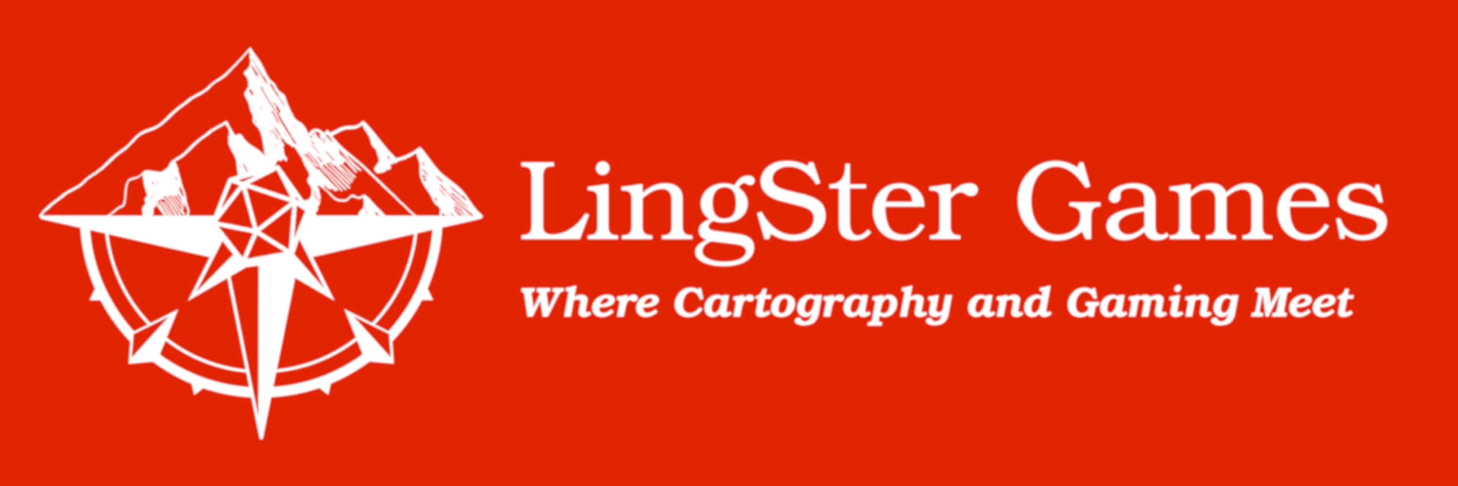 LingSter Games