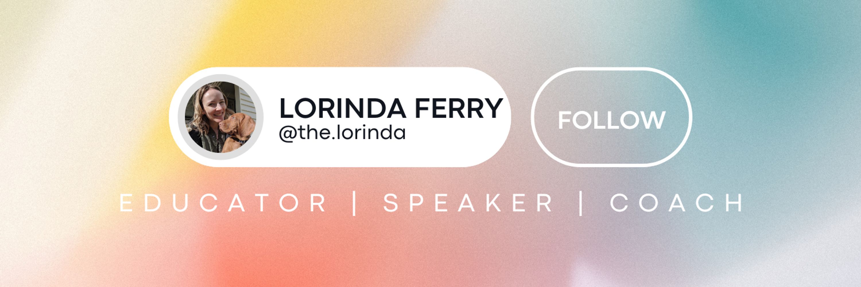 Lorinda Ferry