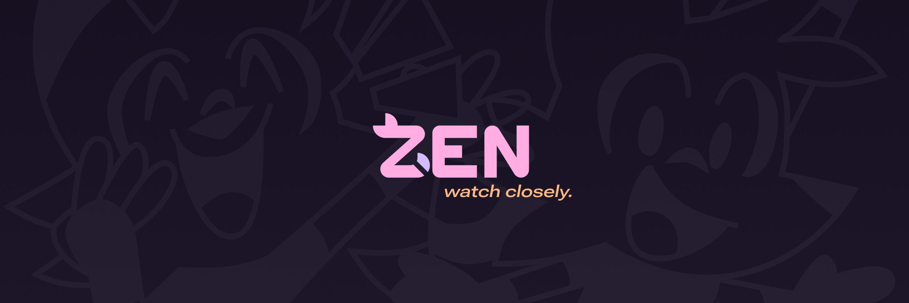 Zen